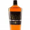 My Bottle Butler Black Velvet 1.75 Whiskey/Bourbon