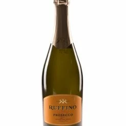 My Bottle Butler Ruffino Prosecco 750 Sparkling