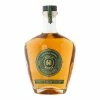 My Bottle Butler High N' Wicked, The Wild Rover, Single Malt Irish Whiskey Whiskey/Bourbon