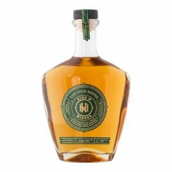 My Bottle Butler Whiskey/Bourbon High N Wicked LTD #2