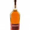 My Bottle Butler Whiskey/Bourbon American Born Bourbon 750