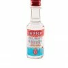 My Bottle Butler Smirnoff Red White & Berry 50Ml