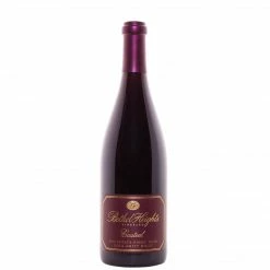 My Bottle Butler Bethel Heights Casteel Pinot Noir, Eola Amity Hills Oregon