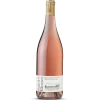 My Bottle Butler Sokol Blosser Rose 750ml Rosé