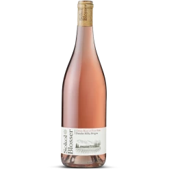 My Bottle Butler Sokol Blosser Rose 750ml Rosé