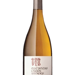 My Bottle Butler Matanzas Chardonnay 750