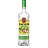 My Bottle Butler Rum Bacardi Tropical 750
