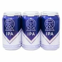 My Bottle Butler Trimtab Ipa 6Pk Local & Craft