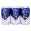 My Bottle Butler Trimtab Ipa 6Pk Local & Craft