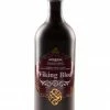 My Bottle Butler Mead Dansk Mjod Viking Blod 750Ml