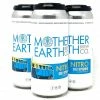 My Bottle Butler Mother Earth Cali Creamin Nitro 4 Pack Can Local & Craft