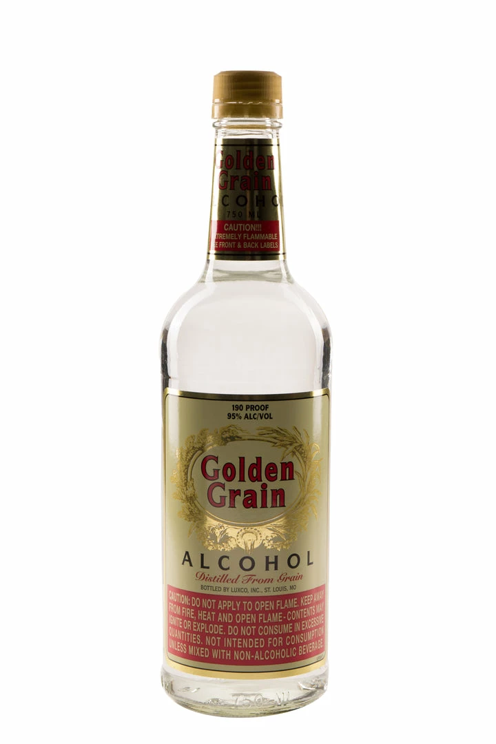 My Bottle Butler Golden Grain 750 Whiskey/Bourbon 2 My Bottle Butler Golden Grain 750 Whiskey/Bourbon