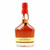 My Bottle Butler Whiskey/Bourbon Makers Mark Cask Str 750Ml