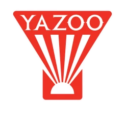 My Bottle Butler Yazoo Daddy-O 6 Pk