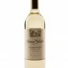 My Bottle Butler Chateau Ste Michelle Sauvignon Blanc 750