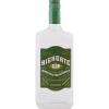 My Bottle Butler Highgate Gin 750ml
