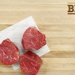 My Bottle Butler Sales 11 My Bottle Butler PGA Filet Mignon 2pk PGA FARMS