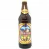My Bottle Butler Samarskoe Russian Pale Ale 500ml