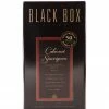 My Bottle Butler Black Box Cabernet Sauvignon 3Lt
