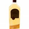 My Bottle Butler Jose Cuervo Golden Margarita 1.75L