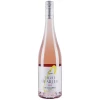 My Bottle Butler Cupcake Light Hearted Rose 750ml Rosé