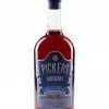 My Bottle Butler Pickers Blueberry 1.75L Vodka