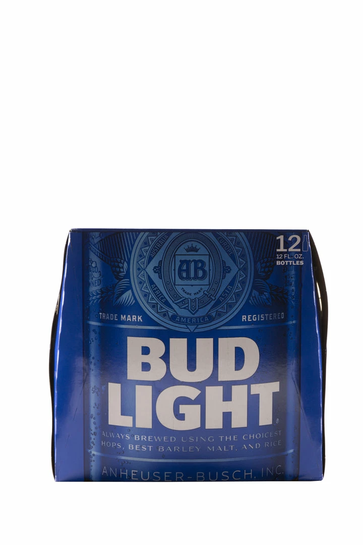 My Bottle Butler Domestic Bud Light 12 Pk Bt 1 My Bottle Butler Domestic Bud Light 12 Pk Bt