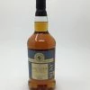 My Bottle Butler Ian Macleods Islay Scotch 750