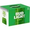 My Bottle Butler Bud Light Lime 12Pk Can