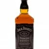My Bottle Butler Jack Daniels Black 1L Whiskey/Bourbon