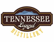 My Bottle Butler Tennessee Legends Smoked Apple Whiskey 750 Whiskey/Bourbon