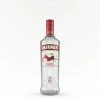 My Bottle Butler Smirnoff Cherry 750