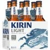 My Bottle Butler Kirin Light 6 Pack Btl