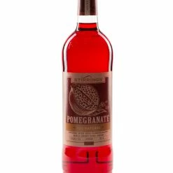 My Bottle Butler STIRRINGS LIQ POMEGRANATE 750