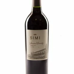My Bottle Butler Simi Merlot 750Ml