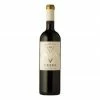 My Bottle Butler Red Alternatives Ceres, Ribera Del Duero Crianza, Tempranillo