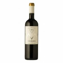 My Bottle Butler Red Alternatives Ceres, Ribera Del Duero Crianza, Tempranillo