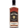 My Bottle Butler Three Chord TN Straight Whiskey 750ml Whiskey/Bourbon