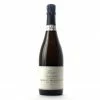 My Bottle Butler Gonet Medeviel Brut 750ml Sparkling