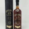 My Bottle Butler Centenario Rum 25 Year 750