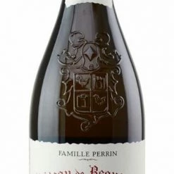 My Bottle Butler White Alternatives Beaucastel Chateauneuf Du Pape White 750