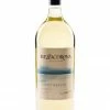 My Bottle Butler Mezza Corona Pinot Grigio 1.5