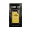 My Bottle Butler Boxed Wine Black Box Buttery Chardonnay 3L