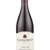 My Bottle Butler Castle Rock Pinot Noir 750ml