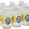 My Bottle Butler MIXERS WhiteRock Diet Tonic 6pk