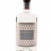 My Bottle Butler Koval Dry Gin 750