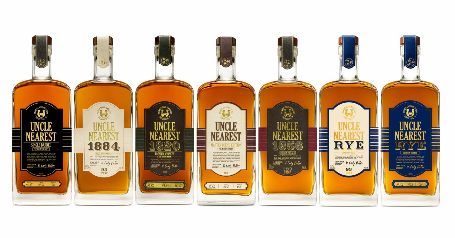 My Bottle Butler Sales 1 My Bottle Butler Sales -My Bottle Butler Sales JIULUNHUA scaled